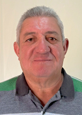 Foto de Neurival Pereira de Andrade