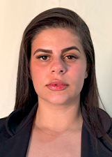 Foto de ANA CAROLINA GOMES DOS SANTOS
