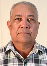 Foto de Antonio Gomes de Oliveira