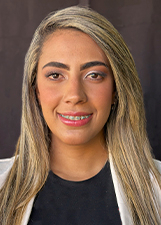 Foto de MARIA FRANCIELY FERREIRA GOIS