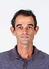 Foto de MARCIO DIAS PEREIRA