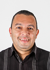Foto de JULIANO OZORIO DA SILVA