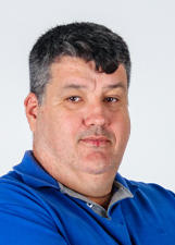 Foto de LUIZ HENRIQUE SCALCO