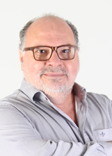 Foto de MARCIO MOTERANI SWERTS