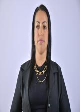 Foto de AMANDA APARECIDA DA SILVA