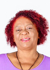 Foto de ELENITA MARCIA PEREIRA