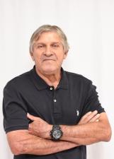Foto de FRANCISCO TADEU SIMÕES