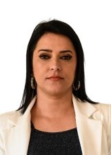Foto de MARCELA CRISTINA DOS SANTOS