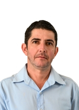 Foto de JOSE GERALDO DA CRUZ