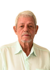 Foto de JOSÉ LUZIA DE CAMPOS