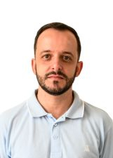 Foto de GABRIEL MOREIRA BARBOSA