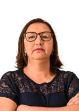 Foto de MARILDA DOS REIS PAIVA SILVA