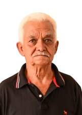 Foto de PAULO LINO DO NASCIMENTO