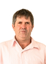 Foto de ADELMO HENRIQUES MOREIRA