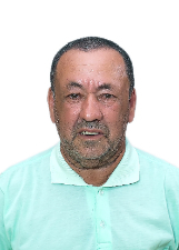Foto de Joao Antonio da Silva