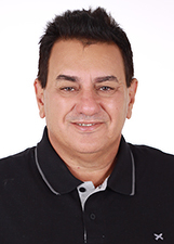 Foto de GELMIRES ADELMO DE OLIVEIRA