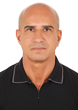 Foto de NILSON DA SILVA NEIVA