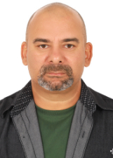 Foto de CARLOS FERNANDO XAVIER DA CRUZ