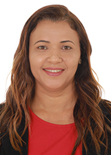 Foto de Wânia Araújo de Sousa Lemos