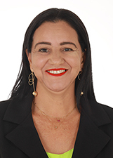 Foto de LUCIENE LOURENÇO DE MEDEIROS