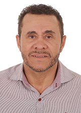 Foto de Antônio Rodrigues da Silva