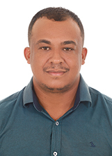 Foto de TAIRLLIS FONSECA DE ORNELAS