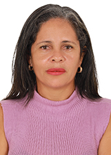 Foto de VÂNIA REIS DE OLIVEIRA
