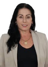 Foto de Carla Hespanhol de Sousa