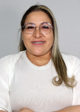 Foto de INGRID ALICE SOARES MELO SILVA