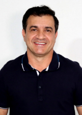 Foto de WANDERLEY JOSÉ SOARES