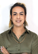 Foto de GETÚLIO FILHO SANTOS SOUZA