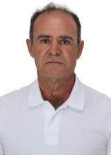 Foto de Sandro Deoclecio de Oliveira