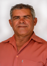 Foto de APARECIDO RIBEIRO DE LIMA