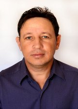 Foto de JULIO MARIANO MARRA