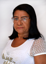 Foto de ELENICE MARCIEL DE JESUS