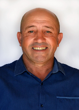 Foto de NILSON JOSE DE JESUS