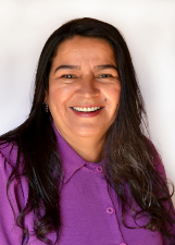 Foto de VANEIDE ALMEIDA RIBEIRO