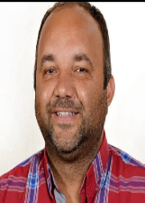 Foto de Wellington José Pinheiro da Silva