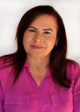 Foto de Maria Teodoro dos Santos Tolentino