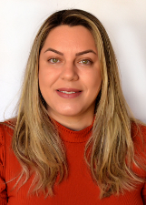 Foto de Talitta Gonçalves Cunha Silva