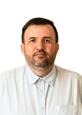 Foto de HÉLIO ANGELO DE FARIA JÚNIOR