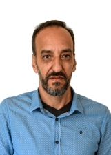 Foto de Edelson Tadeu de Oliveira