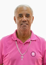 Foto de Ataíde Ortiz de Arantes