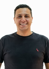 Foto de FABIO LAMOUNIER SANTOS PEREIRA