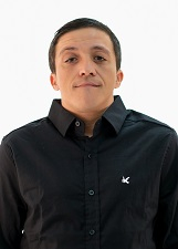 Foto de KENNEDY WASLEY COSTA