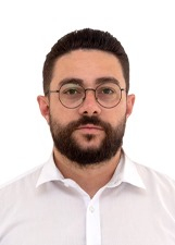 Foto de BRENO JOSE GONÇALVES