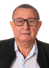Foto de Hélcio Antonio Chagas Reis