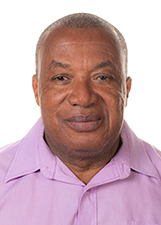 Foto de Nilson Roberto Adão