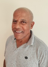 Foto de Francisco de Assis Carvalho