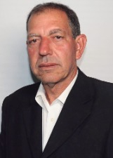Foto de José Roberto de Almeida